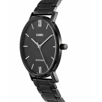 Casio MTP-VT01B-1B