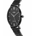 Casio MTP-VT01B-1B