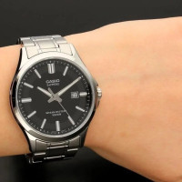 Casio MTS-100D-1A