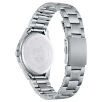 Casio MTS-100D-1A
