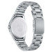 Casio MTS-100D-1A