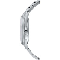 Casio MTS-100D-1A