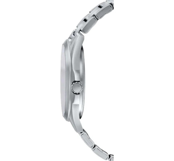 Casio MTS-100D-1A