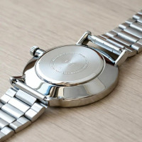Casio MTP-VT01D-2B