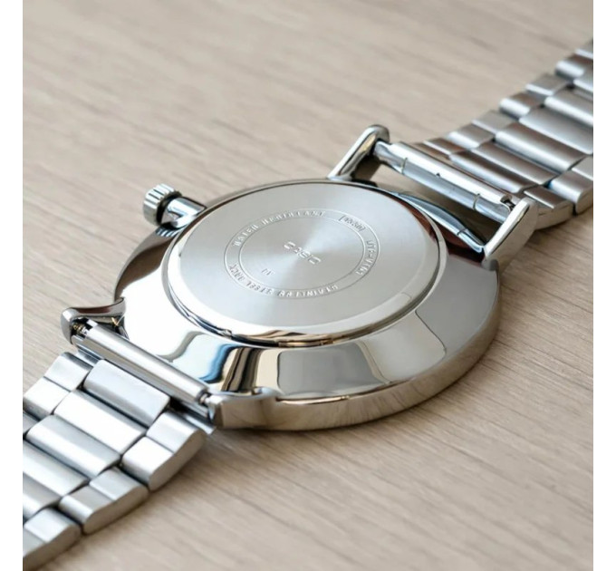 Casio MTP-VT01D-2B