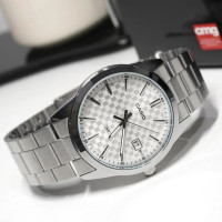 Casio MTP-VD03D-7A