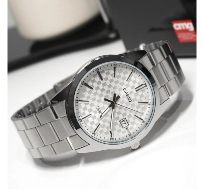 Casio MTP-VD03D-7A