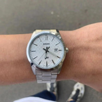 Casio MTP-VD03D-7A
