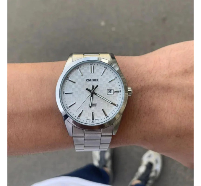 Casio MTP-VD03D-7A