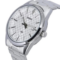 Casio MTP-VD03D-7A