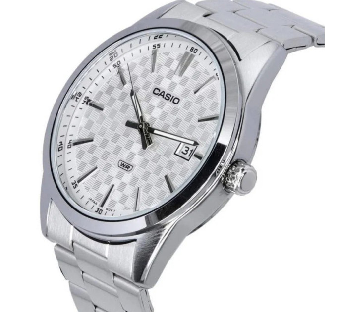 Casio MTP-VD03D-7A