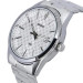 Casio MTP-VD03D-7A