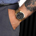 Casio MTP-VD03G-1A