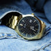 Casio MTP-VD03G-1A