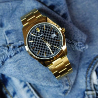 Casio MTP-VD03G-1A