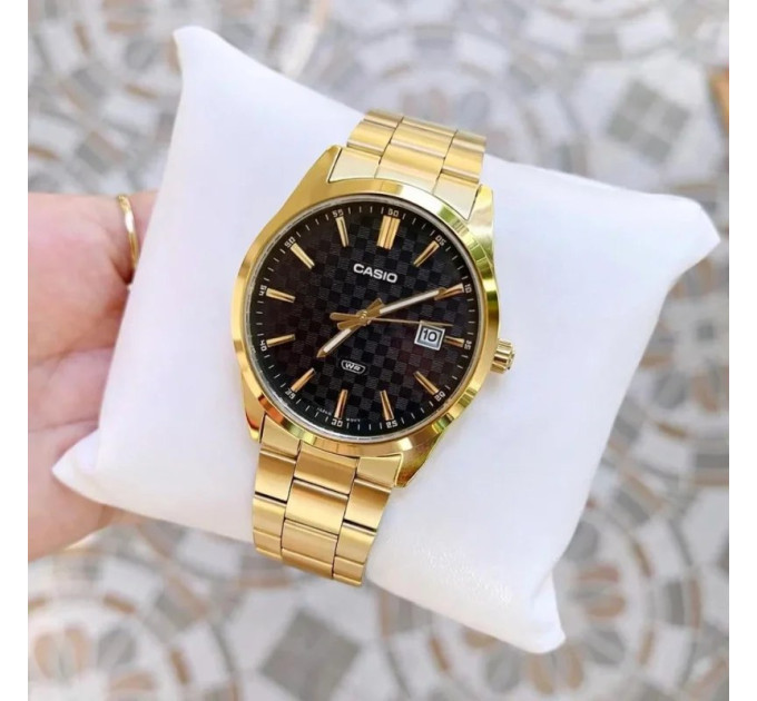 Casio MTP-VD03G-1A