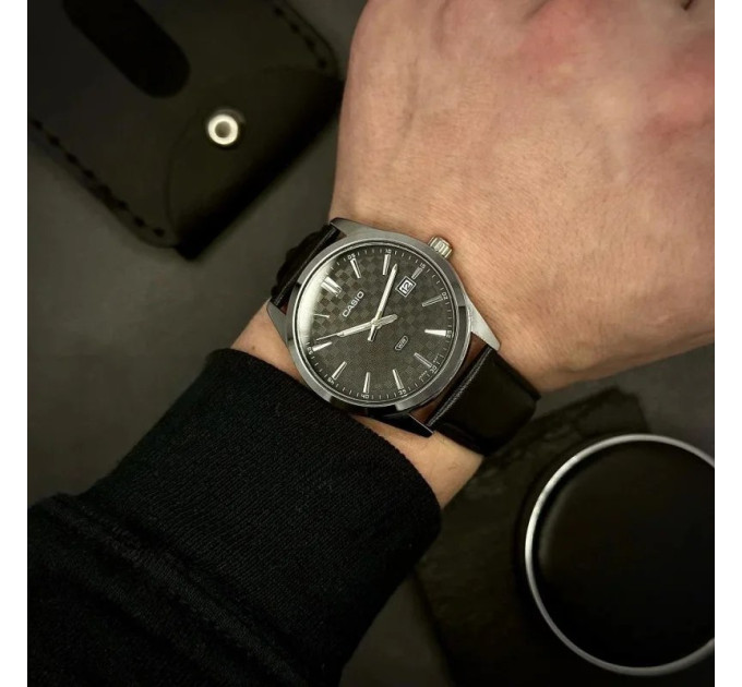 Casio MTP-VD03L-1A