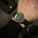 Casio MTP-VD03L-1A