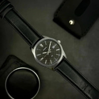 Casio MTP-VD03L-1A