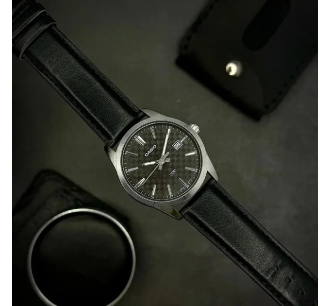 Casio MTP-VD03L-1A
