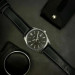 Casio MTP-VD03L-1A