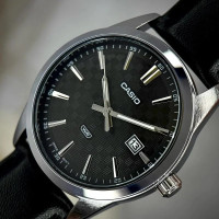 Casio MTP-VD03L-1A