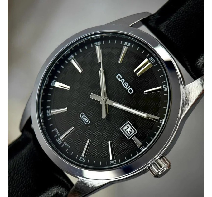 Casio MTP-VD03L-1A