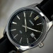 Casio MTP-VD03L-1A