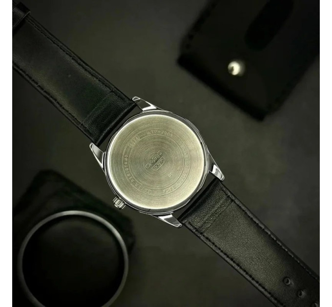 Casio MTP-VD03L-1A