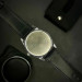 Casio MTP-VD03L-1A