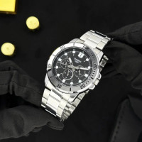 Casio MTP-VD300D-1E
