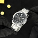 Casio MTP-VD300D-1E