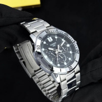 Casio MTP-VD300D-1E