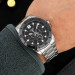 Casio MTP-VD300D-1E