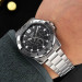 Casio MTP-VD300D-1E