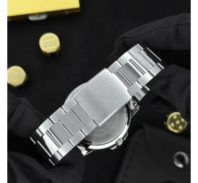 Casio MTP-VD300D-1E
