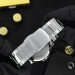 Casio MTP-VD300D-1E