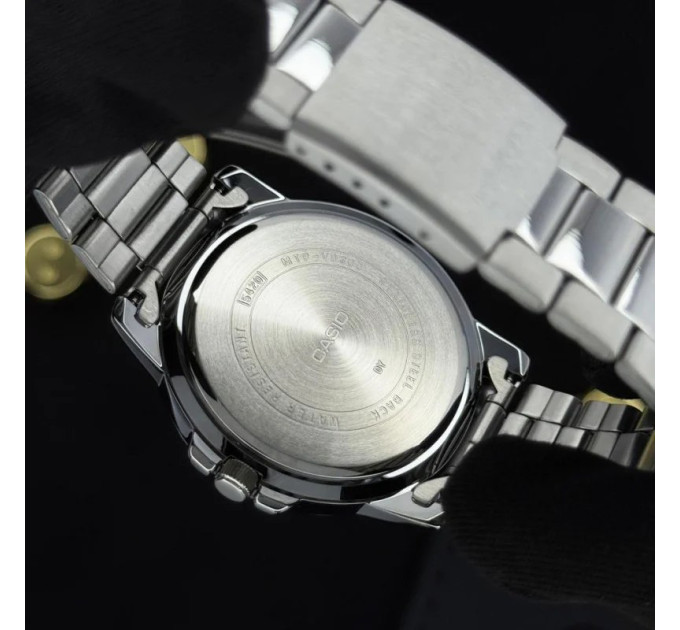Casio MTP-VD300D-1E