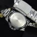 Casio MTP-VD300D-1E