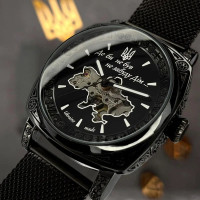 Awarder 021 Де би не був All Black