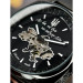 Awarder 021 Де би не був All Black Mesh