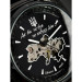 Awarder 021 Де би не був All Black Mesh