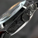 Awarder 021 Де би не був All Black Mesh