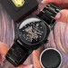 Awarder 021 Де би не був All Black Steel