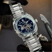 Awarder 021 Де би не був Silver Steel
