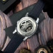 Awarder 021 Де би не був Silver-Black