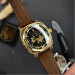 Awarder 021 Де би не була Gold-Black-Brown