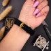 Awarder 021 Де би не була Gold-Gold-Black
