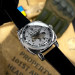 Awarder 021 Де би не була Silver-Silver-Black