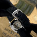 Awarder 021 Де би не була Silver-Silver-Black